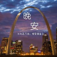 形容杜鹃花的诗句