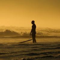 七夕节幽默搞笑的句子大全