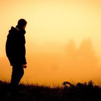 意境的搞笑说说，带有烦烦烦的搞笑说说