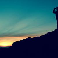 关于祝福祖国的祝福语句20句(图)