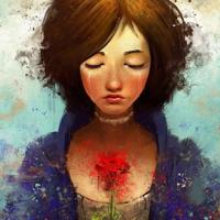 和朋友夫妻一起租房住 *