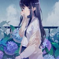 节日诗句古诗大全