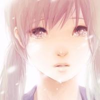 凌辱调教|最刺激的一次性经验