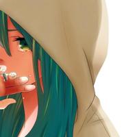 关于韩寒的经典句子30句