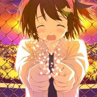 公司聚会说说经典语句