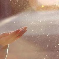 爱你是我难言的痛全文免费阅读小说，最近更新中文字幕第1