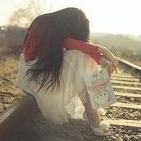 性强烈的老年妇女小说 调教男奴