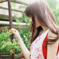 易中天最洗脑的十句话