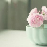 关于劳动的名人故事和名人名言