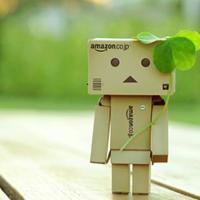 相思到极致的诗词 用古诗暗示我想你了