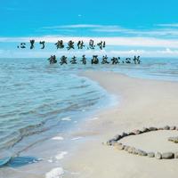 关于2019七夕情人节表白语，七夕浪漫表白说说25句