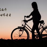 诗人描写山水的诗句