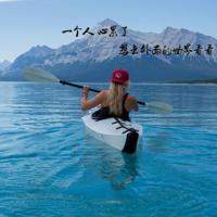 赞美减肥瘦身的美句，赞美短句