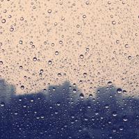 强行征服邻居人妻 塞东西不能掉出来检查