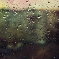 高效管理时间名言警句