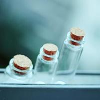 中学生励志语录短句