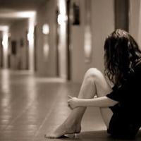 可乐2金银花露水,洗濯屋全集无删减版高清