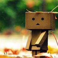 关于爱情表白誓言20句