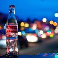 形容不会再爱了的短句 形容一个人不会再去爱任何人的句子！