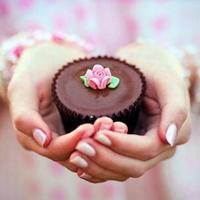 祝福妹妹结婚的祝福语