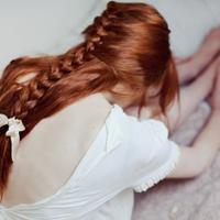 带有也有的幽默心情说说