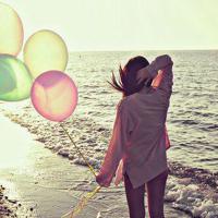 感谢老公的话语