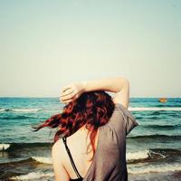 关于淡淡伤感的句子说说心情27句