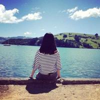 婚姻的感悟句子