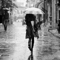 适合空间置顶的个性短句，优雅大气