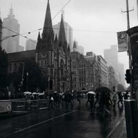 朋友圈干净说说适合发动态的干净文案