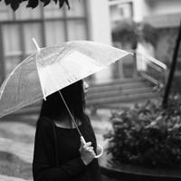 变乱家庭,没有男人的村子