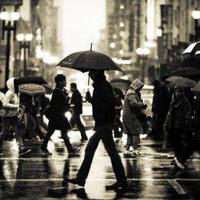 致拼搏路上的自己名言