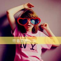 正能量清新文艺的句子