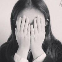 2020年最个性微信名签名