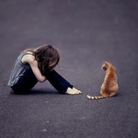 关于霸气经典语录汇总