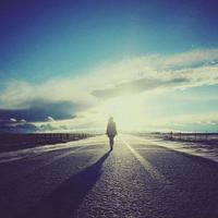 儿子生日祝福语简短