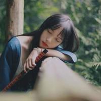 交换交换乱杂烩系列 男主很粗俗带肉的小说