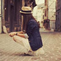 2021正能量奋斗的早安句子