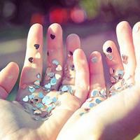 大地影院免费观看视频 百帐欢