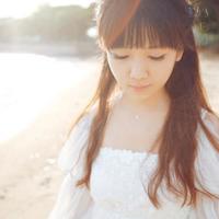 安妮日记经典语录摘抄