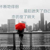 宁荣荣被驯服的章节 性调教室高H学校