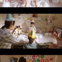 全都含进去小妖精 受委屈离家出走被惩罚