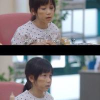 裙子撩高趴好 女生勿进进了必湿短文