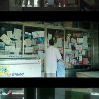 关于感悟人生经典哲理说说适合发朋友圈的说说汇总