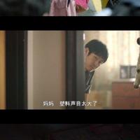 失恋后的说说伤感短句