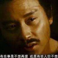 这么着急吗在厨房：他的舌头弄得我欲仙欲死