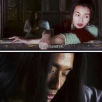 发朋友圈的句子正能量短句