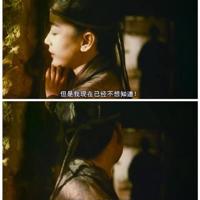 全是肉的糙汉文公交车 被老师用丝袜榨精榨到死