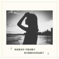 竹马你想*我吗笔趣阁 公么吃奶满足了我