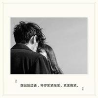 宝宝生日祝福语1岁